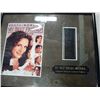 Image 2 : METAL SIGNS, PRINT AND CALENDAR HOLDER