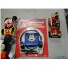 Image 2 : VINTAG MICKEY MOUSE COLLECTIBLES