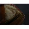 Image 2 : LEATHER COWBOY BOOTS