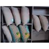 Image 1 : LOT OF NEW THROW PILLOWS