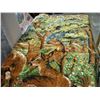 Image 2 : DEER BLANKET