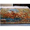 Image 3 : DEER BLANKET