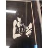 Image 1 : JIM MORRISON ORIGINAL ART 1969
