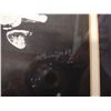 Image 2 : JIM MORRISON ORIGINAL ART 1969