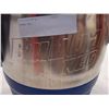 Image 2 : BUBBA KEG
