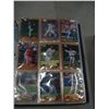 Image 2 : LOT OF SPORT CARDS
