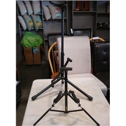 INSTRUMENT STANDS