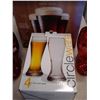 Image 2 : BEER MAKING KIT W/ BEER GLASSES