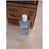 Image 2 : TWO BOXES OF PURELL HAND SANITIZER