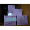 Image 1 : LOT OF DEAD SEA CREAMS