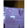 Image 2 : LOT OF DEAD SEA CREAMS