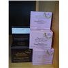 Image 1 : LOT OF DEAD SEA CREAMS