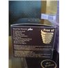 Image 2 : LOT OF DEAD SEA CREAMS