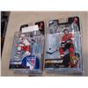 Image 2 : 3 NHL FIGURES