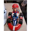 Image 2 : MARIO RC AND STORMTROOPER HELMET