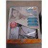 Image 2 : MAGELLAN MAESTRO 4210 GPS AND SAFETY FIRST BABY MONITOR