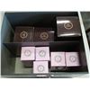 Image 2 : 12 NEW DEADSEA CREAMS AND LOTIONS