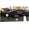 Image 2 : CELESTRON EXPEDITION TELESCOPE IN CARRY CASE