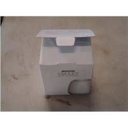 NEW SMART BLUETOOTH LIGHT UP PLANTER POT