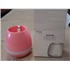 Image 1 : NEW SMART BLUETOOTH LIGHT UP PLANTER POT
