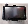 Image 2 : GARMIN NUVI BLUETOOTH GPS WITH CAR ADAPTER