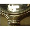Image 2 : INTERNATIONAL STERLING BRUSH AND VANITY MIRROR