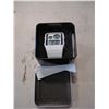 Image 1 : NEW SKMEI WATCH
