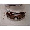 Image 2 : 11 PAIRS NEW RYDERS RAPID SUNGLASSES RETAIL $40 EACH