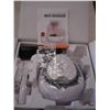 Image 2 : NEW NECK MASSAGER