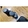Image 2 : 10 X 50 BINOCULARS