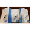 Image 3 : 5 NEW USB 3.0 TYPE C HUBS RETAIL $100