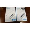Image 2 : 5 NEW USB 3.0 TYPE C HUBS RETAIL $100