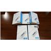 Image 1 : 5 NEW USB 3.0 TYPE C HUBS RETAIL $100