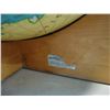 Image 2 : CARTOCRAFT SIMPLIFIED PHYSICAL 16 INCH GLOBE