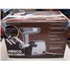 Image 1 : NESO MEATGRINDER