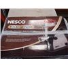 Image 2 : NESO MEATGRINDER
