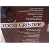 Image 3 : NESO MEATGRINDER