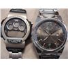 Image 2 : STOPWATCH AND MENS WATCHES