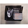 Image 1 : CASE OF MULTI FUNCTION LIGHTERS
