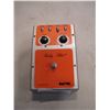 Image 2 : UNIVOX MA-1500 FUNKY FILTER GUITAR PEDAL