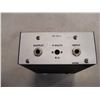 Image 3 : UNIVOX MA-1500 FUNKY FILTER GUITAR PEDAL