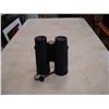 Image 1 : BUSHNELL 10 X 42 POWER REVIEW BINOCULARS