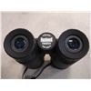 Image 2 : BUSHNELL 10 X 42 POWER REVIEW BINOCULARS