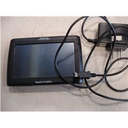 MAGELLAN GPS WITH CHARGER