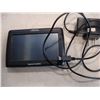 Image 1 : MAGELLAN GPS WITH CHARGER