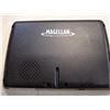 Image 2 : MAGELLAN GPS WITH CHARGER