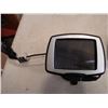 Image 1 : GARMIN GPS WITH MOUNT AND CHARGER