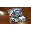 Image 1 : BAG OF WATCHES