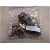 Image 1 : BAG OF WATCHES