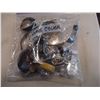 Image 2 : BAG OF WATCHES
